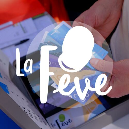 La Fève – Monnaie Locale Citoyenne