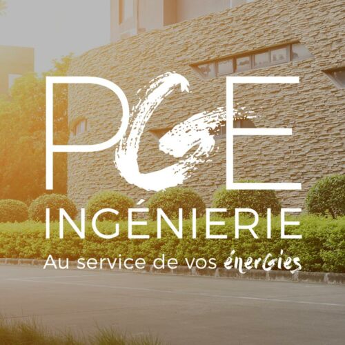 PGE Ingénierie