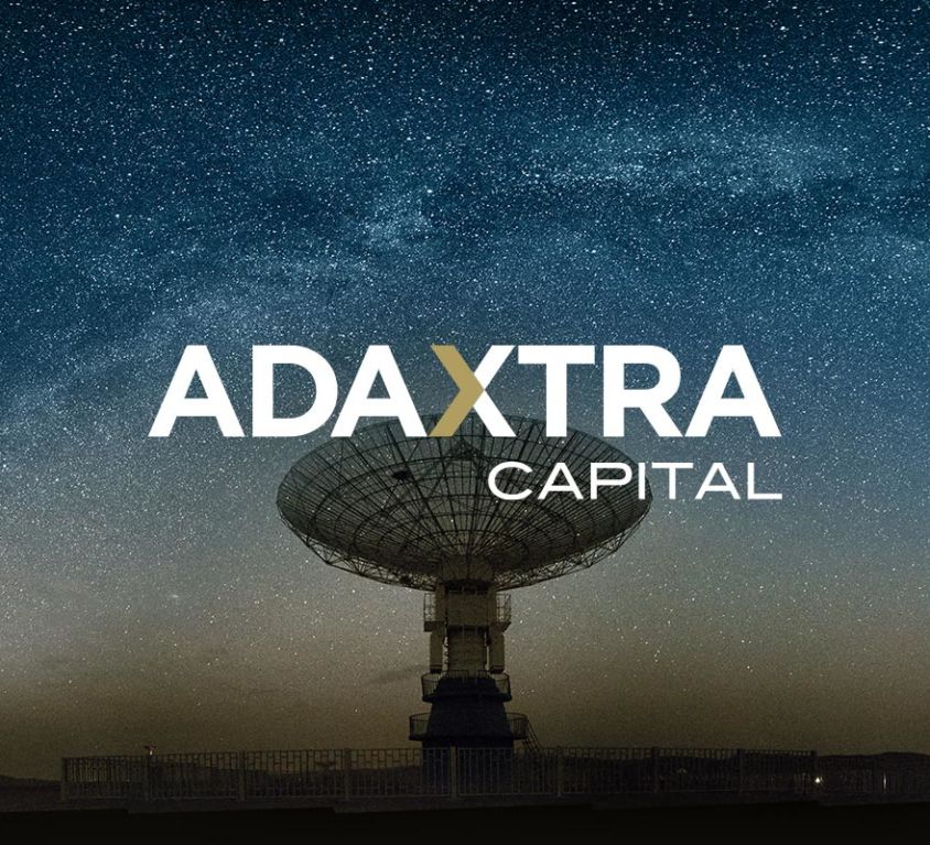 Adaxtra Capital