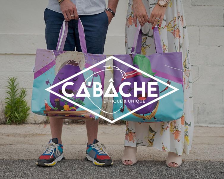 Ca’Bâche