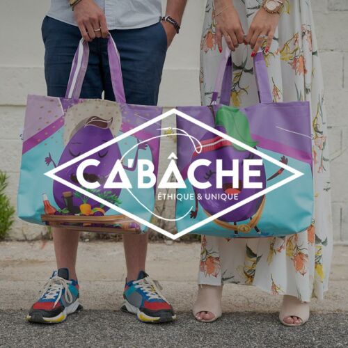 Ca’Bâche
