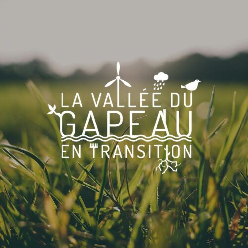 La Vallée du Gapeau en Transition