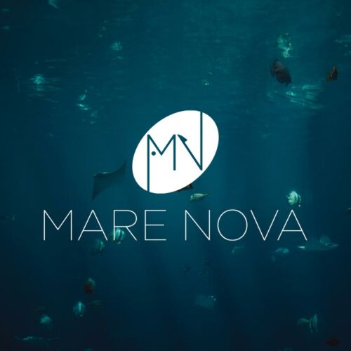 Mare Nova
