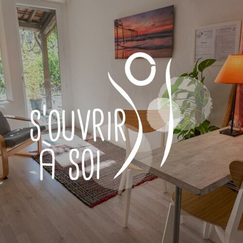 S’ouvrir à soi