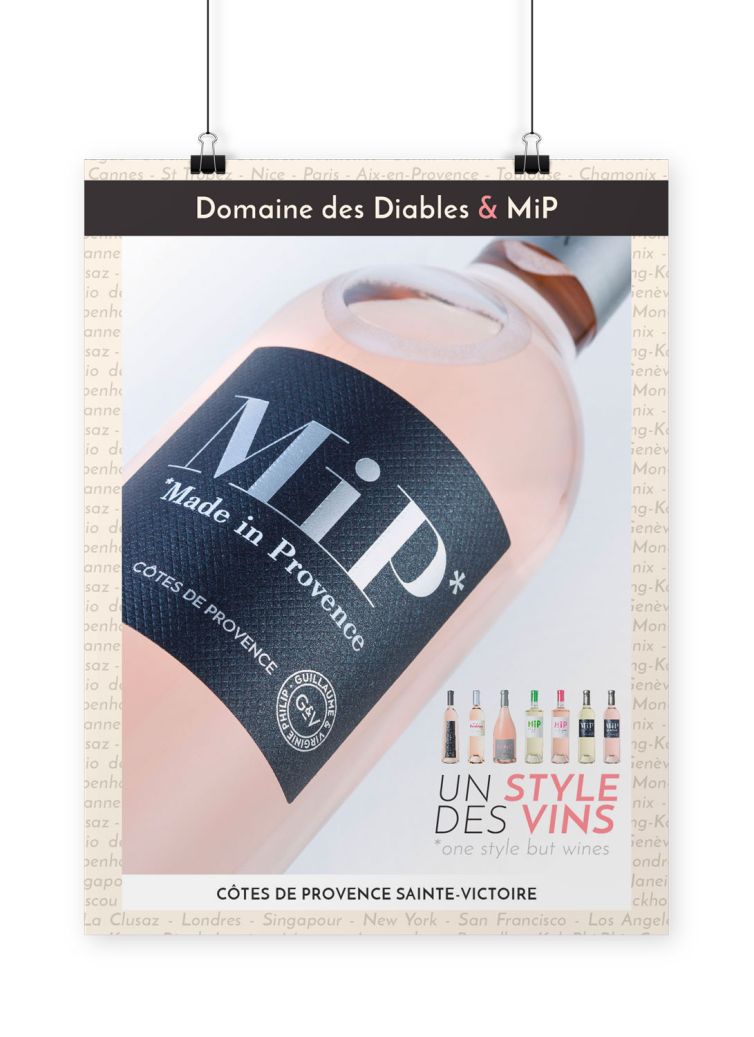 Domaine-des-Diables_Affiche-MiP+Diables