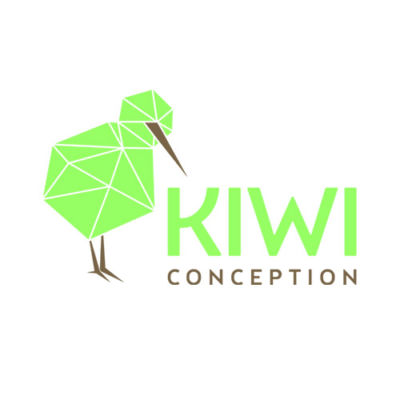 Kiwi Conception
