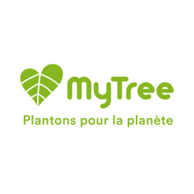 MyTree