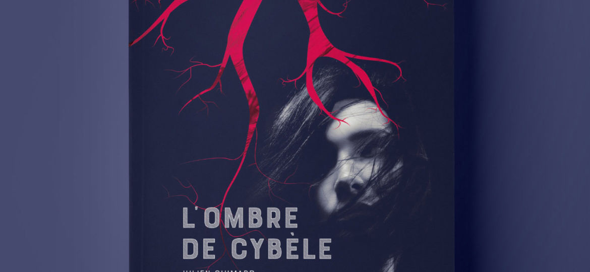 ombre-cybele-2