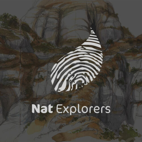 Natexplorers