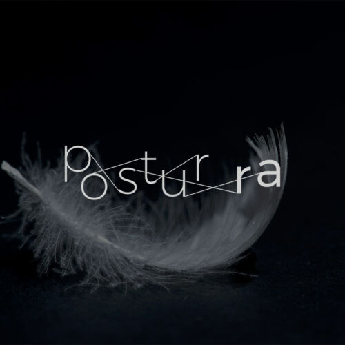 Posturra
