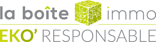 LBI_logo-EkoResponsable-1