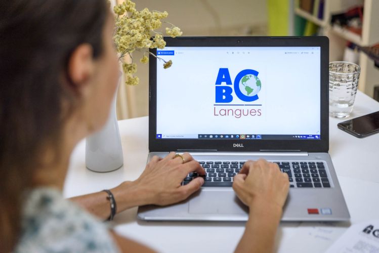 ABC-Langues_43