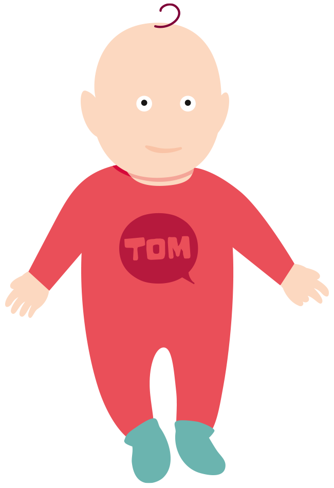 La Prévention de TOM : illustration