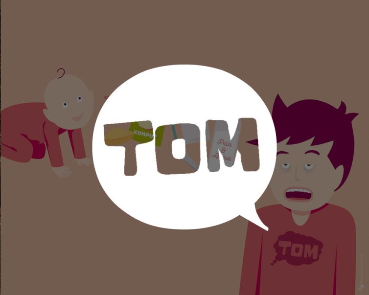 La Prévention de TOM