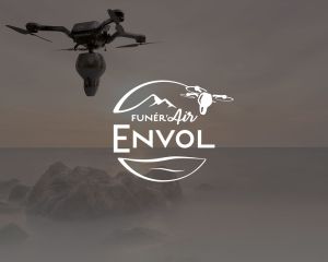 Envol Funér'Air