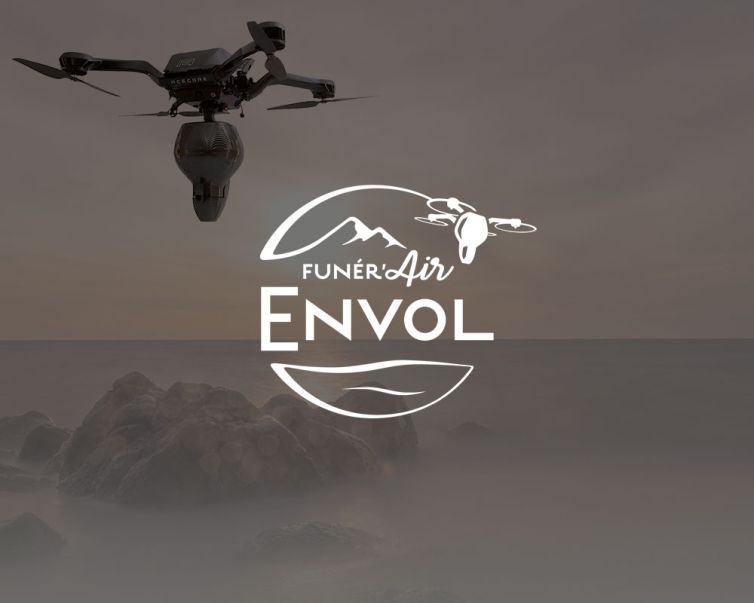 Envol Funér’Air