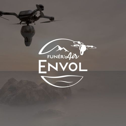 Envol Funér’Air