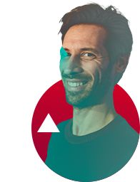 Aurélien Prudhomme - Identité visuelle / Charte graphique / Réalisation vidéo