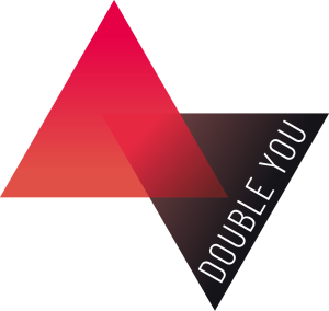 Double You