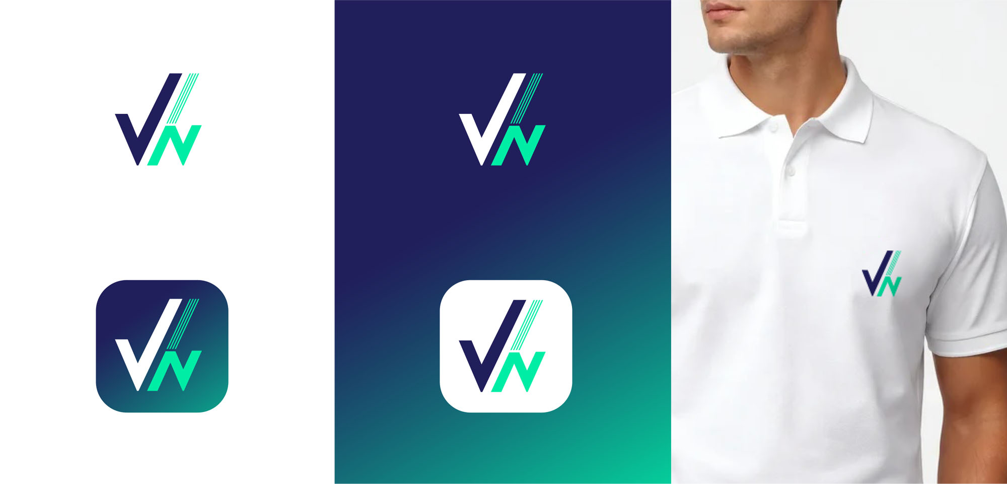 badge vaucluse numérique