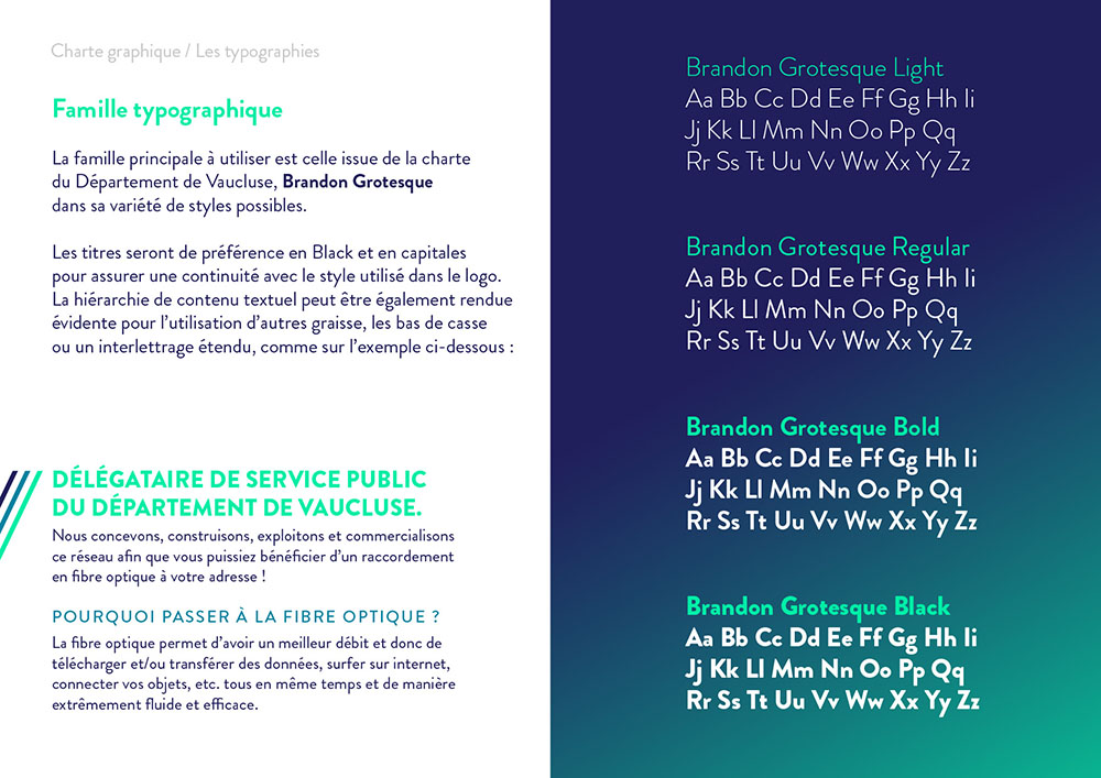 typographie vaucluse numérique