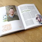 "A l'aube de nos territoires" : Préface de Rob Hopkins