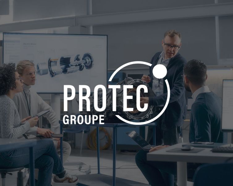 Protec Group