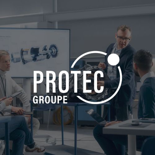 Protec Group