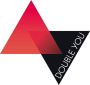 Double You Design